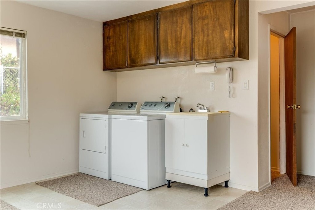 1097 Saint Mary Property Photo 30