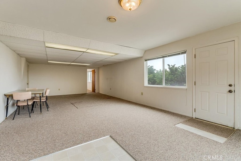 1097 Saint Mary Property Photo 31