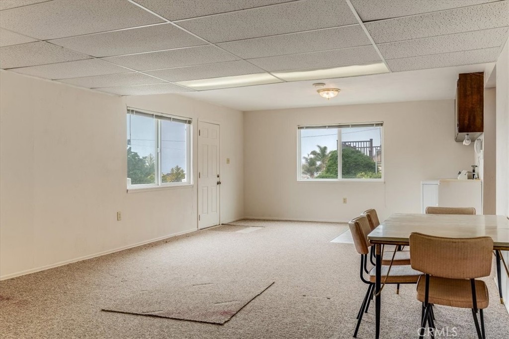 1097 Saint Mary Property Photo 32