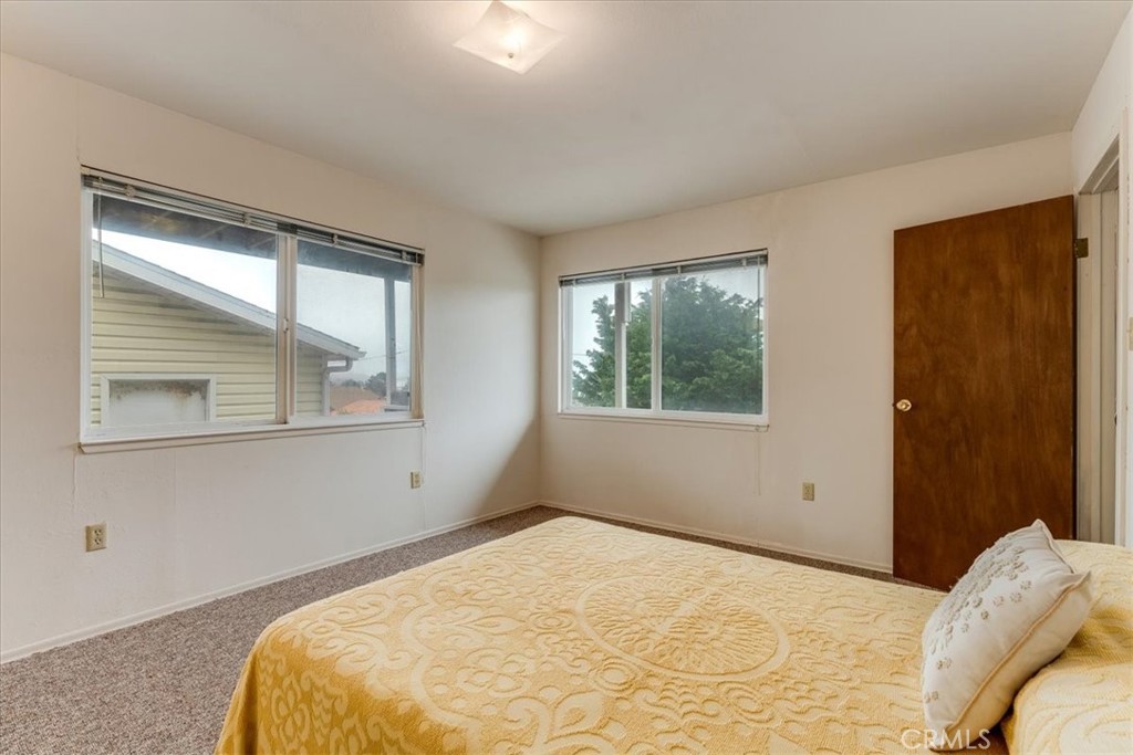 1097 Saint Mary Property Photo 33