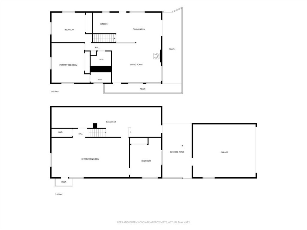 1097 Saint Mary Property Photo 35