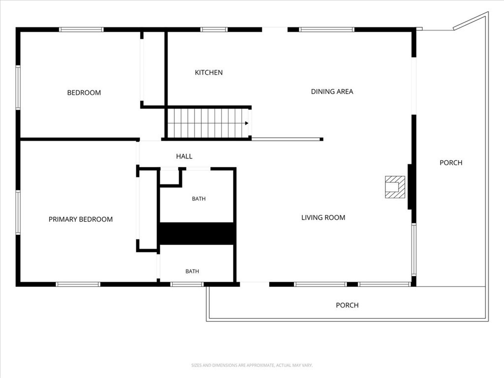 1097 Saint Mary Property Photo 36