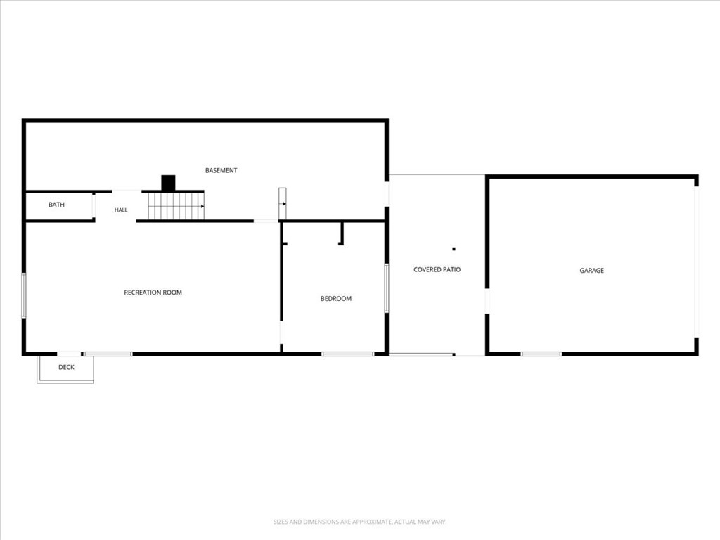 1097 Saint Mary Property Photo 37