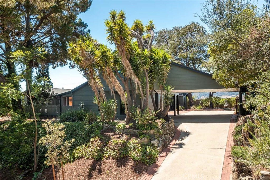 335 San Miguel Property Photo 1