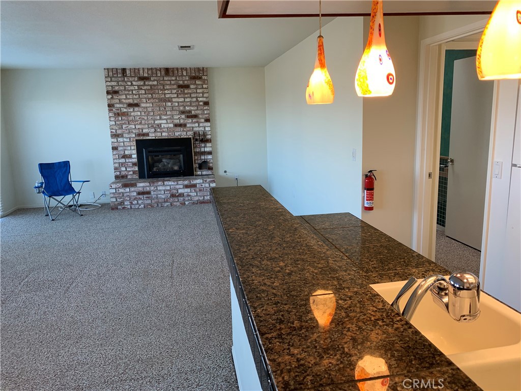 9148 Balboa Property Photo 8