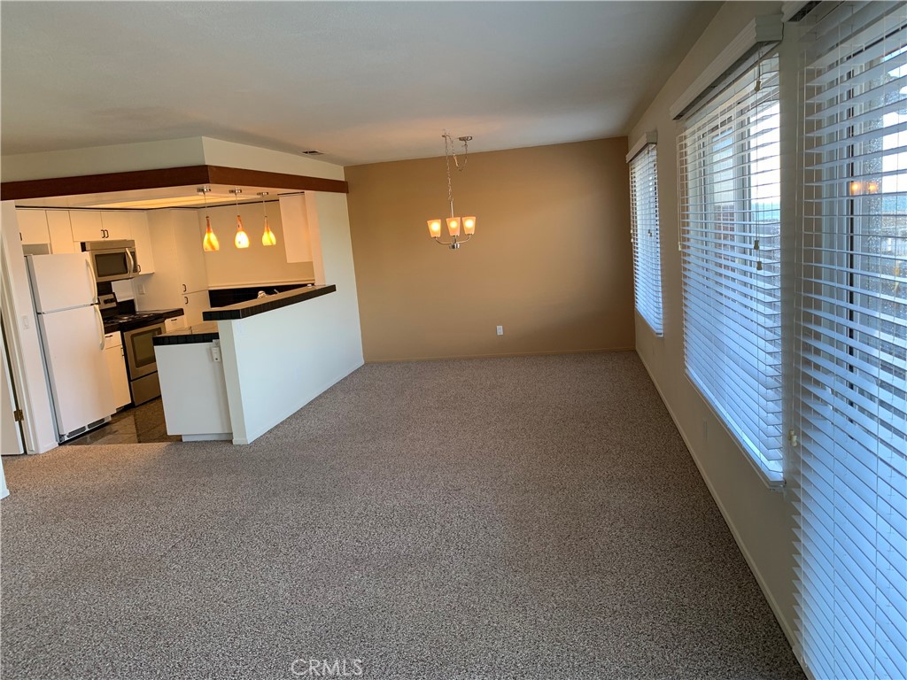 9148 Balboa Property Photo 13
