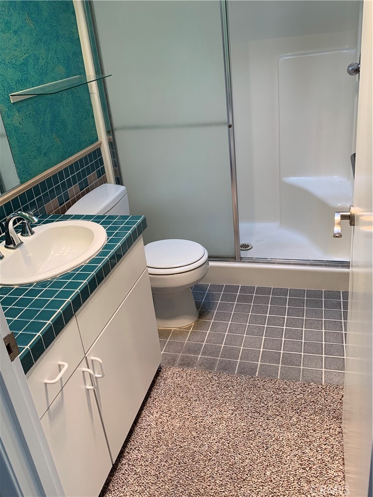 9148 Balboa Property Photo 17