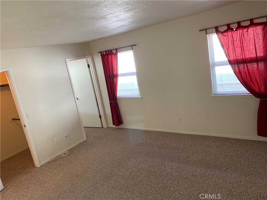 9148 Balboa Property Photo 20