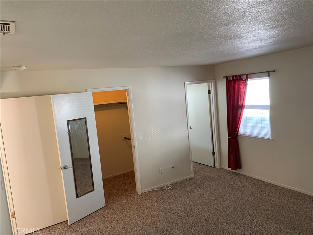 9148 Balboa Property Photo 21