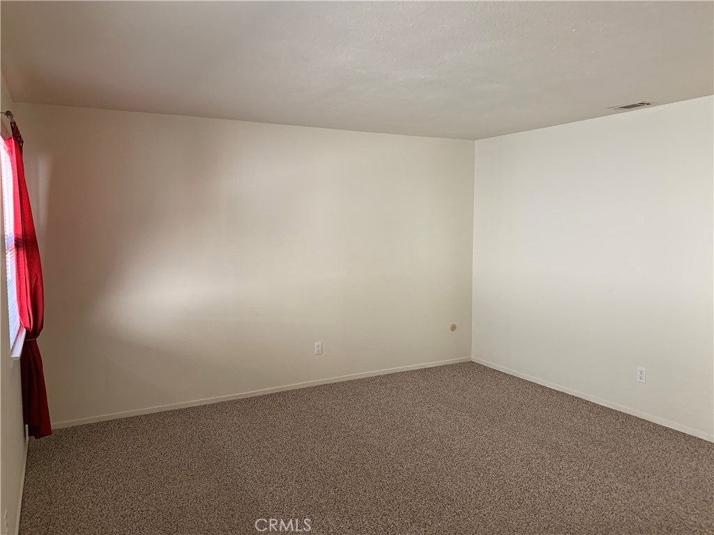 9148 Balboa Property Photo 22