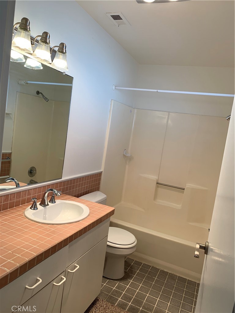 9148 Balboa Property Photo 23