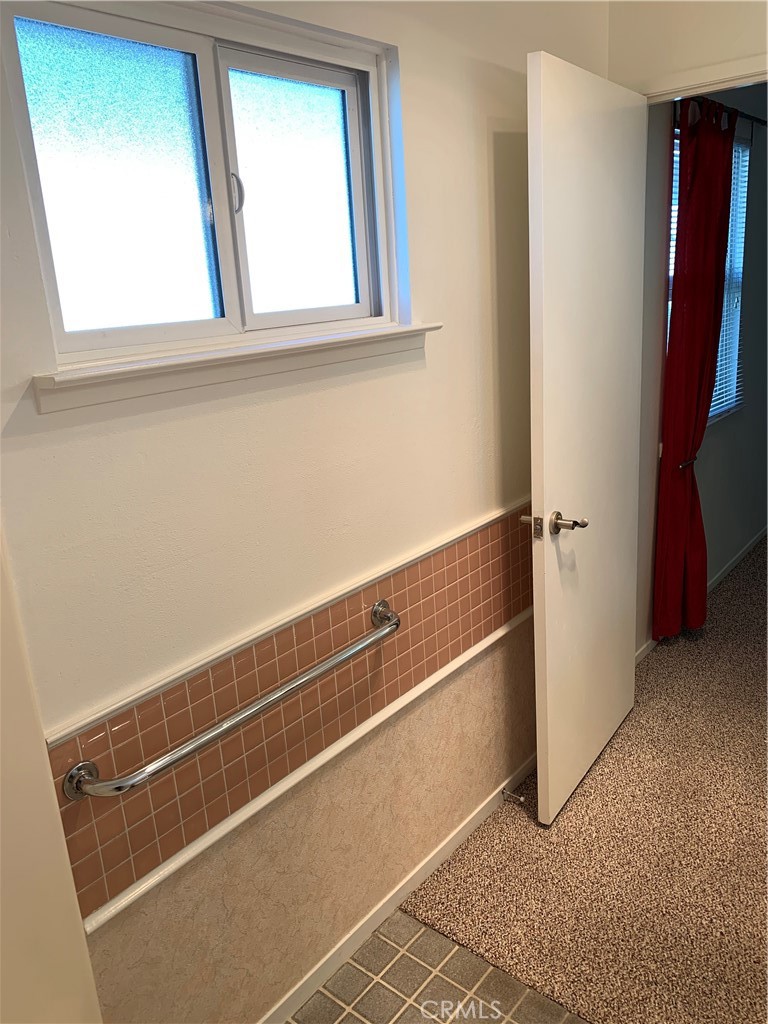 9148 Balboa Property Photo 24