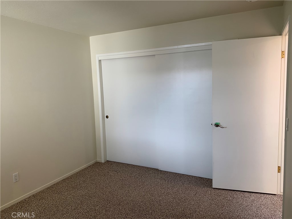 9148 Balboa Property Photo 25