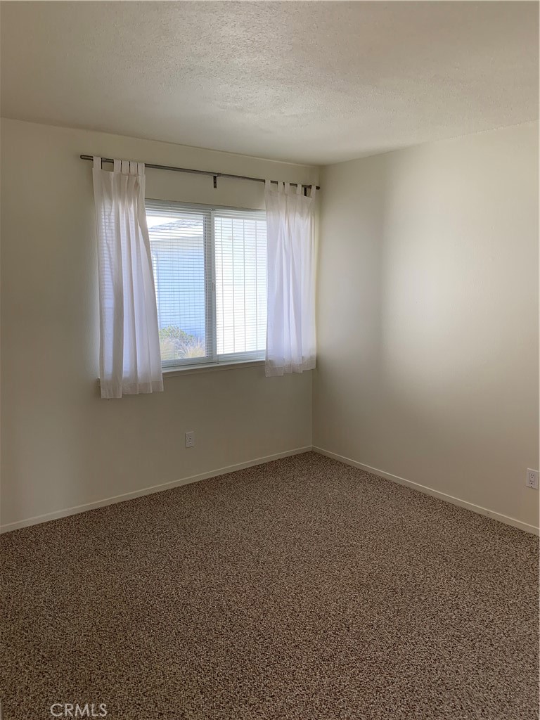9148 Balboa Property Photo 26