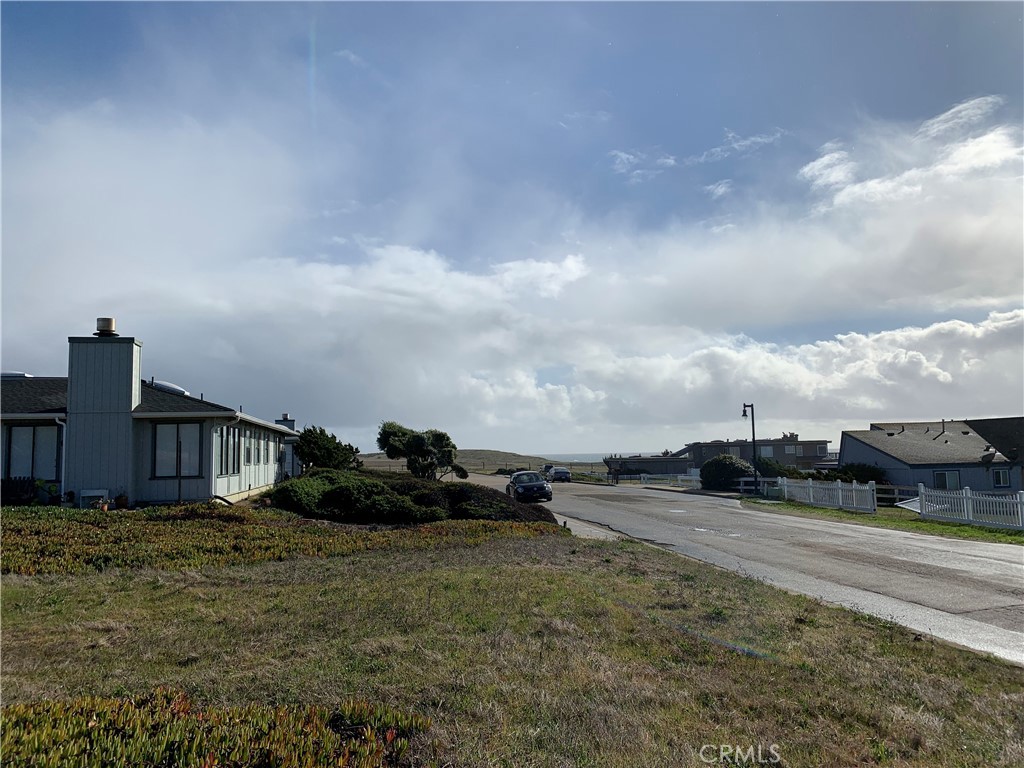 9148 Balboa Property Photo 34