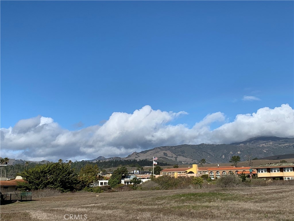 9148 Balboa Property Photo 36