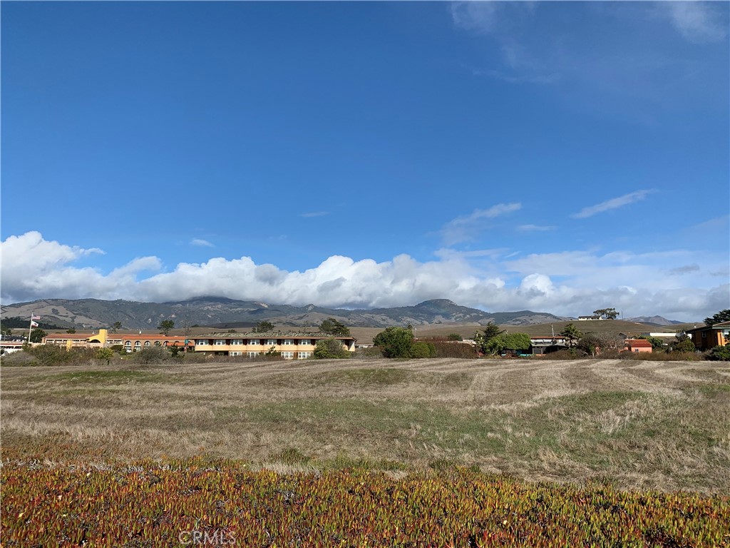 9148 Balboa Property Photo 37