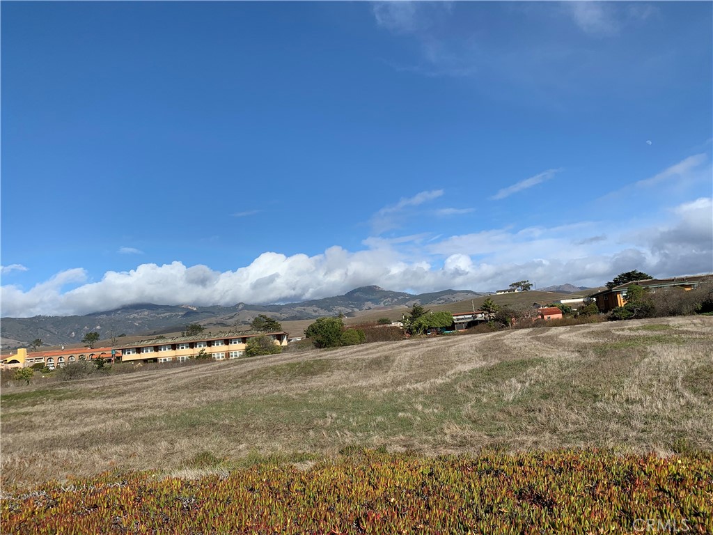 9148 Balboa Property Photo 38