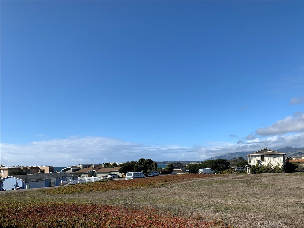 9148 Balboa Property Photo 42