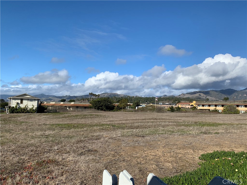 9148 Balboa Property Photo 43