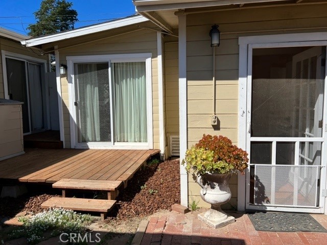 1500 Richard Property Photo 1