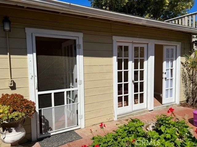 1500 Richard Property Photo 2