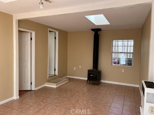 1500 Richard Property Photo 7