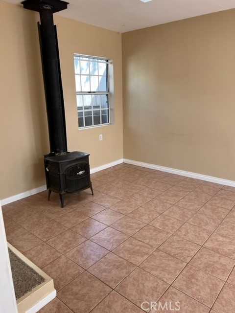 1500 Richard Property Photo 8