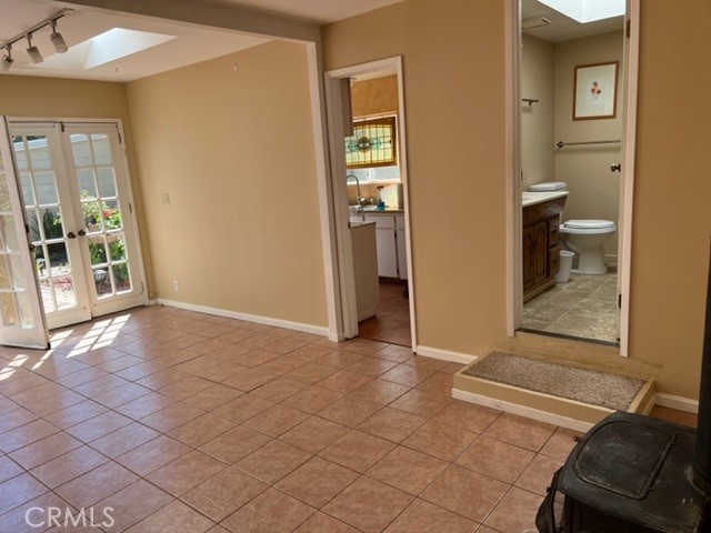 1500 Richard Property Photo 9