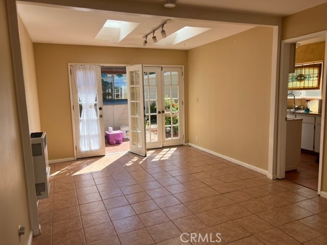 1500 Richard Property Photo 10