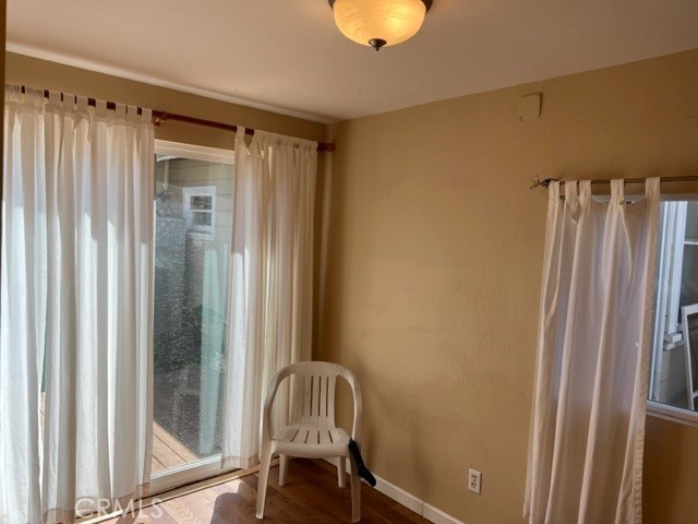 1500 Richard Property Photo 11