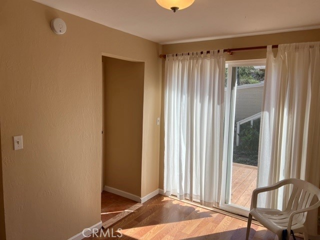 1500 Richard Property Photo 12