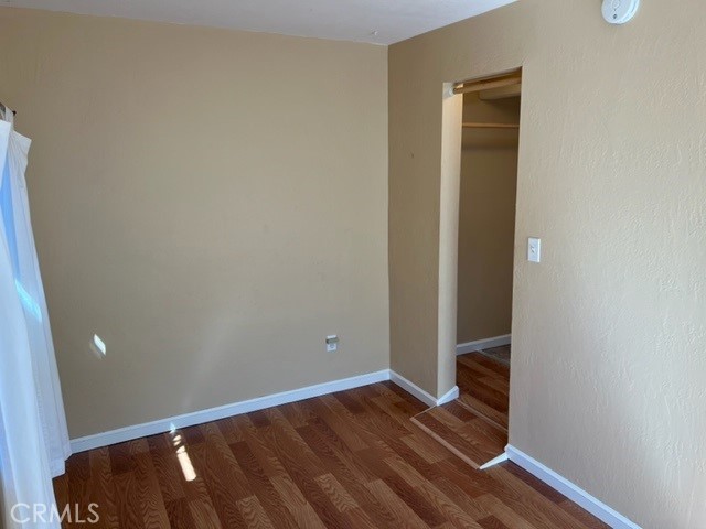 1500 Richard Property Photo 13
