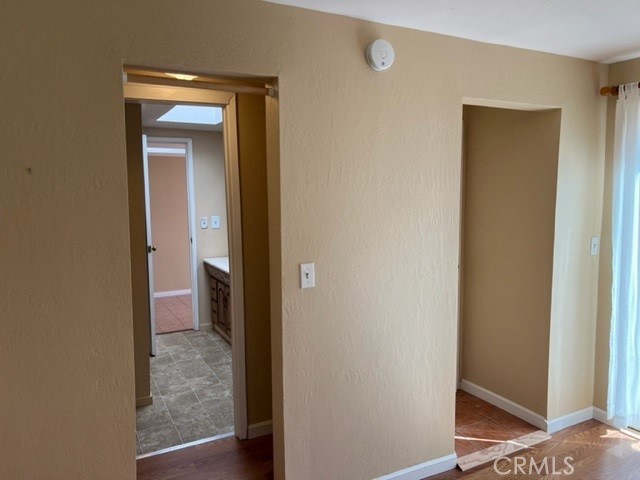 1500 Richard Property Photo 14