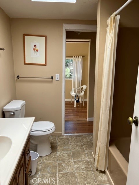 1500 Richard Property Photo 15
