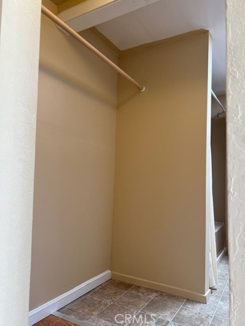 1500 Richard Property Photo 16