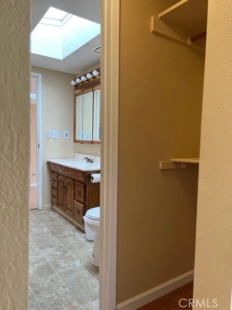 1500 Richard Property Photo 17
