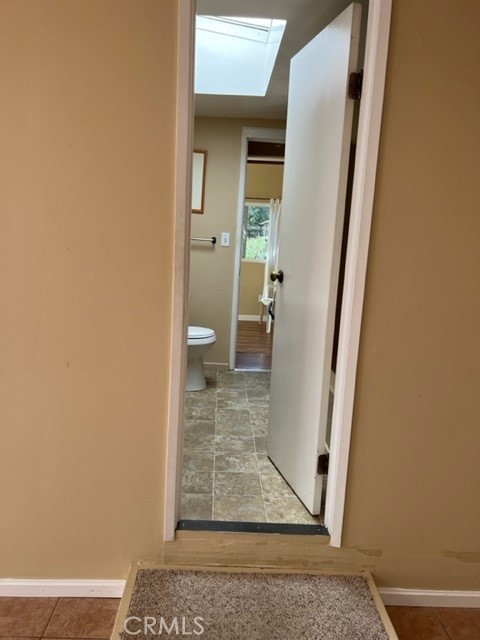 1500 Richard Property Photo 18