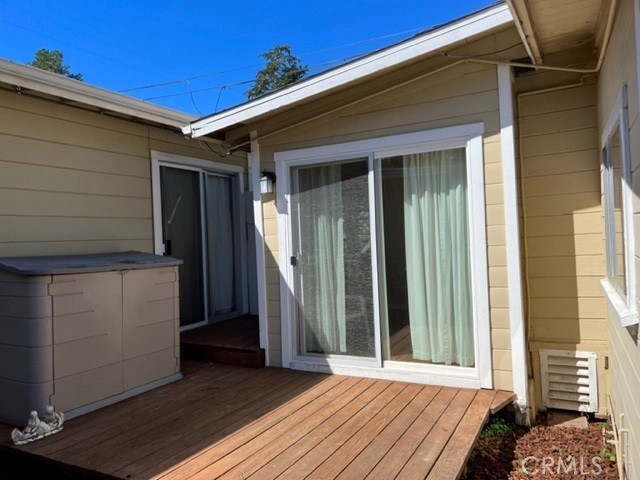 1500 Richard Property Photo 20