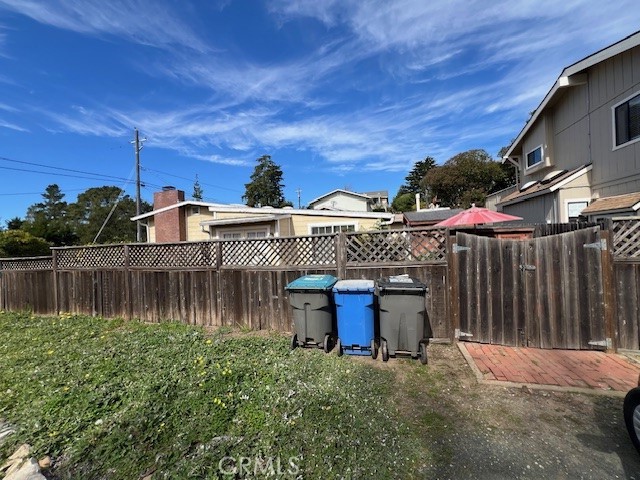 1500 Richard Property Photo 21