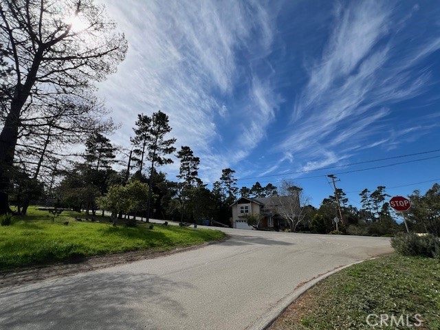 1500 Richard Property Photo 23