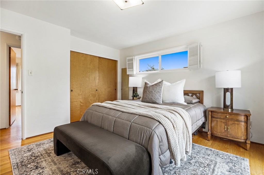 875 Olive Street Property Photo 26