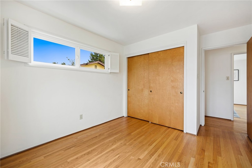875 Olive Street Property Photo 29