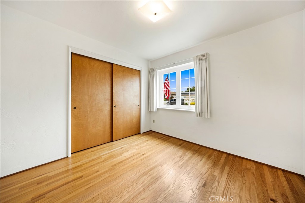 875 Olive Street Property Photo 33