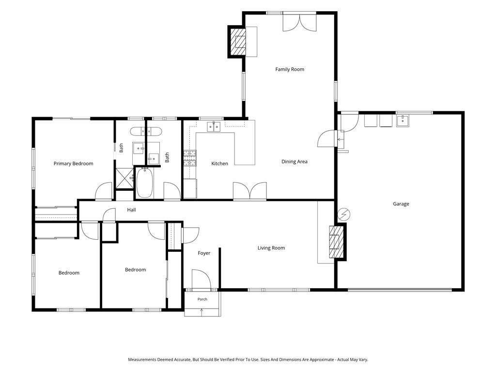875 Olive Street Property Photo 40