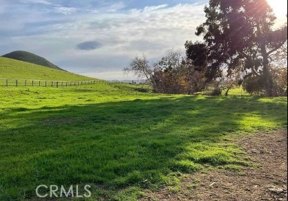 3970 Orcutt Road Property Photo 3