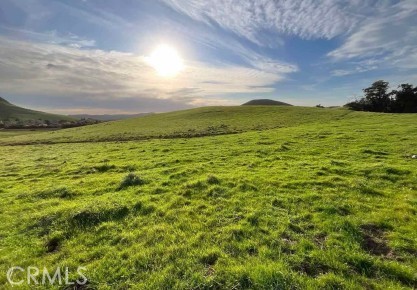 3970 Orcutt Road Property Photo 4