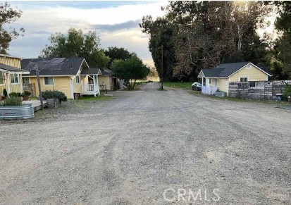 3970 Orcutt Road Property Photo 6