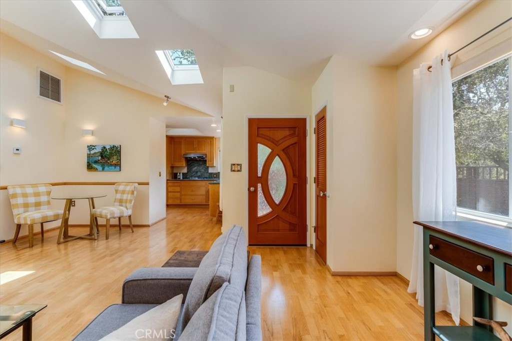1700 Downing Ave Property Photo 8