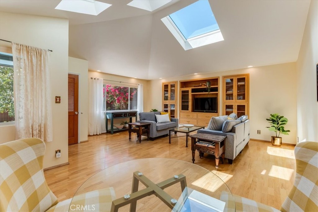 1700 Downing Ave Property Photo 10